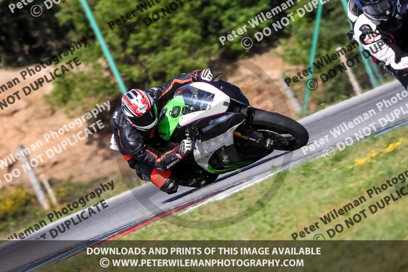 15 to 17th july 2013;Brno;event digital images;motorbikes;no limits;peter wileman photography;trackday;trackday digital images